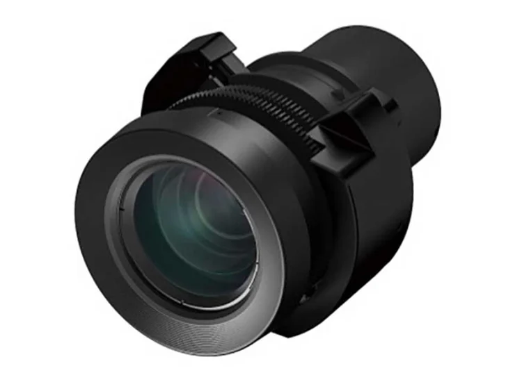 Projector Lens ELPLM08 Middle-Throw Zoom
