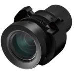 Projector Lens ELPLM08 Middle-Throw Zoom