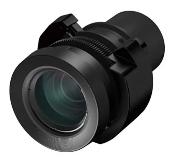 Projector Lens ELPLM08 Middle-Throw Zoom
